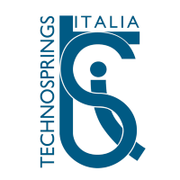 TECHNOSPRINGS ITALIA S.R.L. logo, TECHNOSPRINGS ITALIA S.R.L. contact details