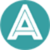 Abitantionline logo, Abitantionline contact details