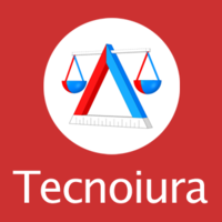 Tecnoiura s.r.l. logo, Tecnoiura s.r.l. contact details