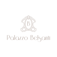 Palazzo Belsanti - Finest Accomodation - Lecce logo, Palazzo Belsanti - Finest Accomodation - Lecce contact details