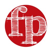 Fresh Point Magazine logo, Fresh Point Magazine contact details