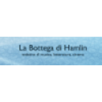 La Bottega di Hamlin logo, La Bottega di Hamlin contact details