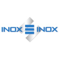 INOX E INOX SRL logo, INOX E INOX SRL contact details