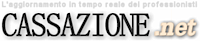 Cassazione.net logo, Cassazione.net contact details