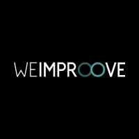 weimproove logo, weimproove contact details