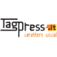 Tag Press - Informazione Locale Salento logo, Tag Press - Informazione Locale Salento contact details