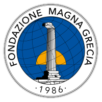 Fondazione Magna Grecia logo, Fondazione Magna Grecia contact details