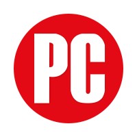 PC Professionale logo, PC Professionale contact details