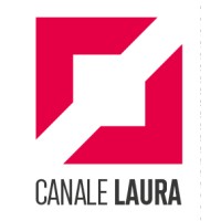 Laura Canale logo, Laura Canale contact details