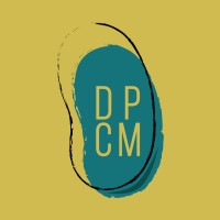 DPCMproject logo, DPCMproject contact details