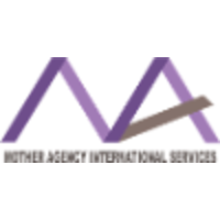 MAIS - Mother Agency International Services logo, MAIS - Mother Agency International Services contact details