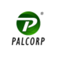 Palcorp Web Solutions logo, Palcorp Web Solutions contact details