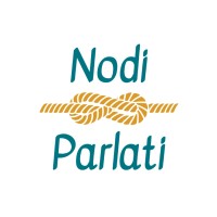 Nodi Parlati - Associazione di Promozione Sociale logo, Nodi Parlati - Associazione di Promozione Sociale contact details