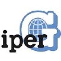 IperG srl logo, IperG srl contact details