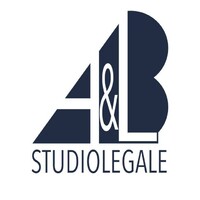 Studio Legale Benedetto logo, Studio Legale Benedetto contact details