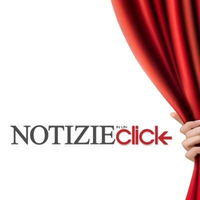 Notizieinunclick logo, Notizieinunclick contact details