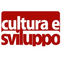 Associazione Cultura e Sviluppo Alessandria logo, Associazione Cultura e Sviluppo Alessandria contact details