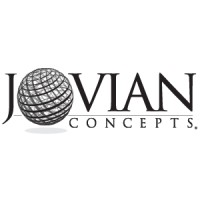 Jovian Concepts Inc logo, Jovian Concepts Inc contact details