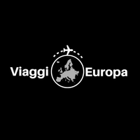 Viaggi in Europa logo, Viaggi in Europa contact details