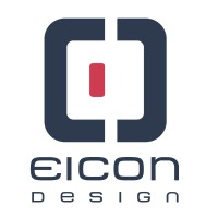 Eicon Design logo, Eicon Design contact details