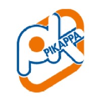 Pikappa S.r.l logo, Pikappa S.r.l contact details