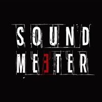 Sound Meeter logo, Sound Meeter contact details