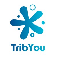 TribYou - TAG logo, TribYou - TAG contact details