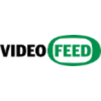 Videofeed logo, Videofeed contact details