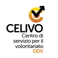 Celivo - Centro Servizio Volontariato - Genova logo, Celivo - Centro Servizio Volontariato - Genova contact details