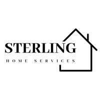 Sterling Home Services logo, Sterling Home Services contact details