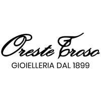 Gioielleria Oreste Troso logo, Gioielleria Oreste Troso contact details