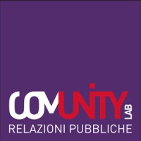 Comunity Lab logo, Comunity Lab contact details