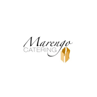 Marengo Catering logo, Marengo Catering contact details