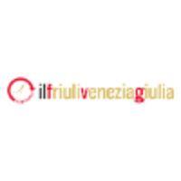 ilfriuliveneziagiulia.it logo, ilfriuliveneziagiulia.it contact details