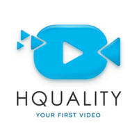 Hquality logo, Hquality contact details