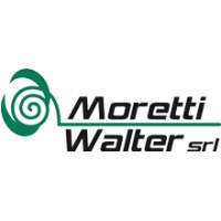 MORETTI WALTER S.R.L. logo, MORETTI WALTER S.R.L. contact details