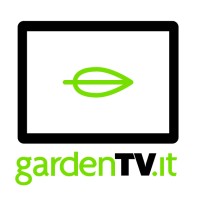 GardenTV logo, GardenTV contact details