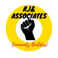 RJ& Associates of FL, Inc. logo, RJ& Associates of FL, Inc. contact details