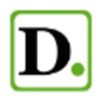 DailyBlog.it logo, DailyBlog.it contact details