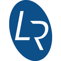 LombardReport.com srl logo, LombardReport.com srl contact details