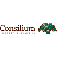 Consilium Impresa e Famiglia logo, Consilium Impresa e Famiglia contact details