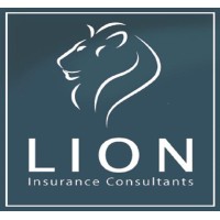 Lion Insurance Consultants (Tonbridge) Ltd logo, Lion Insurance Consultants (Tonbridge) Ltd contact details