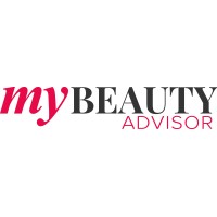 myBeauty Srl logo, myBeauty Srl contact details