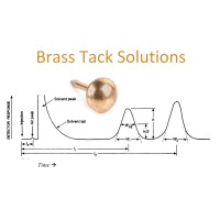 Brass Tack Solutions, LLC logo, Brass Tack Solutions, LLC contact details