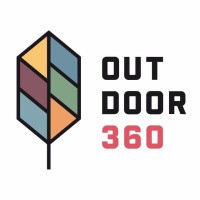 Outdoor360.it logo, Outdoor360.it contact details