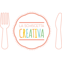 La Schiscetta Creativa logo, La Schiscetta Creativa contact details