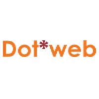 Dotweb s.r.l. logo, Dotweb s.r.l. contact details