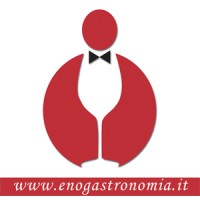 Enogastronomia.it logo, Enogastronomia.it contact details