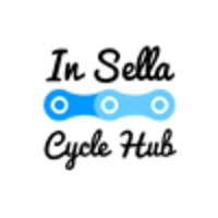 In Sella | Cycle Hub logo, In Sella | Cycle Hub contact details