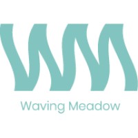 Waving Meadow logo, Waving Meadow contact details